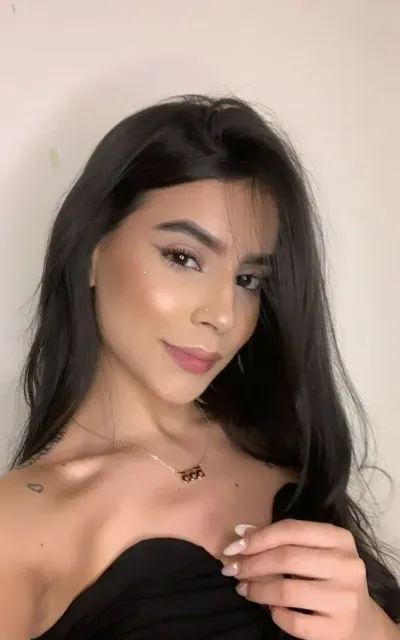 User profile image 3
