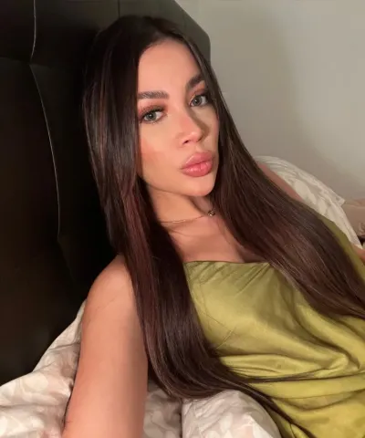 User profile image 25
