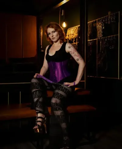 User profile image 21