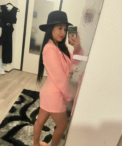 User profile image 5