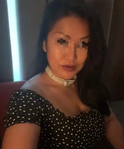 User profile image 8