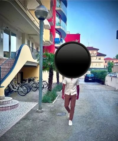 User profile image 2