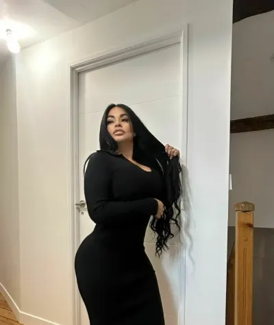 User profile image 2