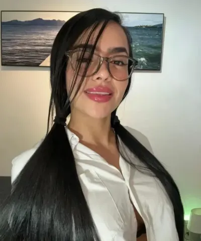 User profile image 9