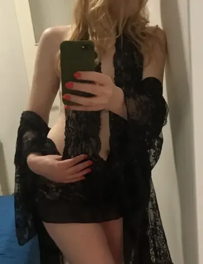 User profile image 7