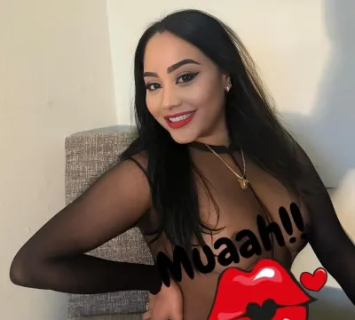 User profile image 12