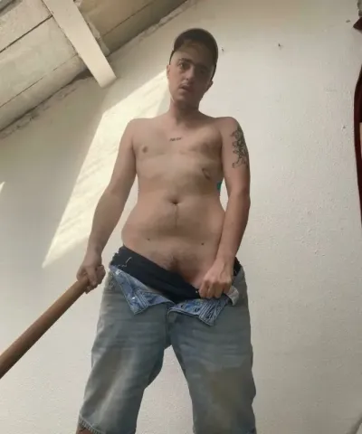 User profile image 5