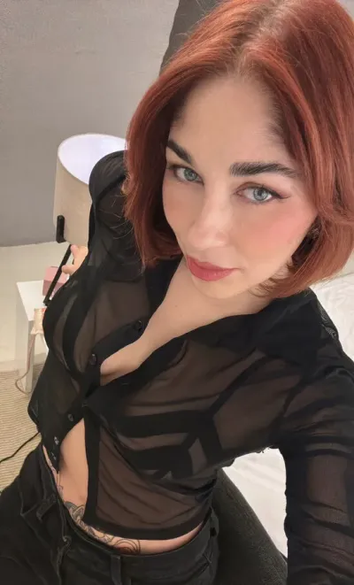 User profile image 3