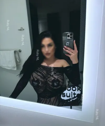 User profile image 9