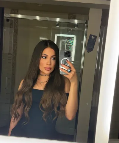 User profile image 22