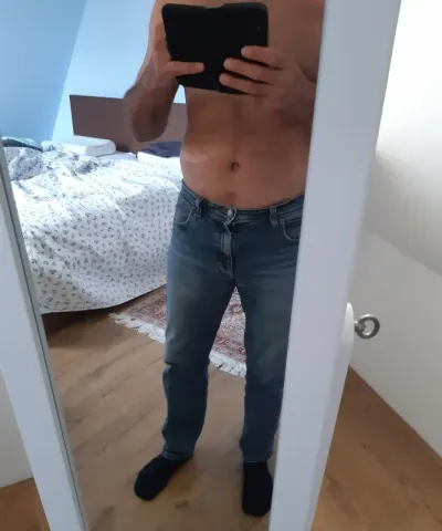 User profile image 2