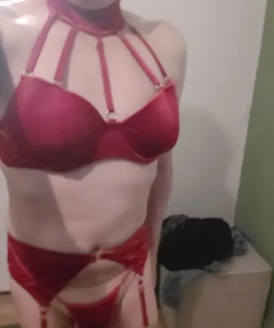 User profile image 17