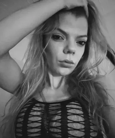 User profile image 6