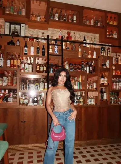 User profile image 24