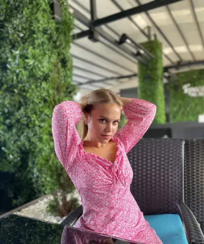 User profile image 6