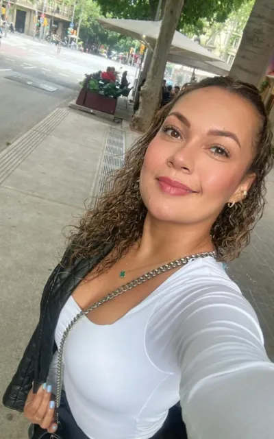 User profile image 11