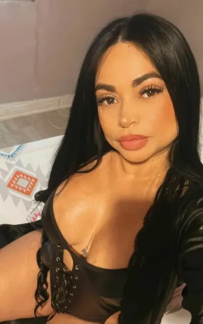 User profile image 3
