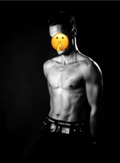 User profile image 16