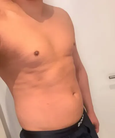User profile image 2