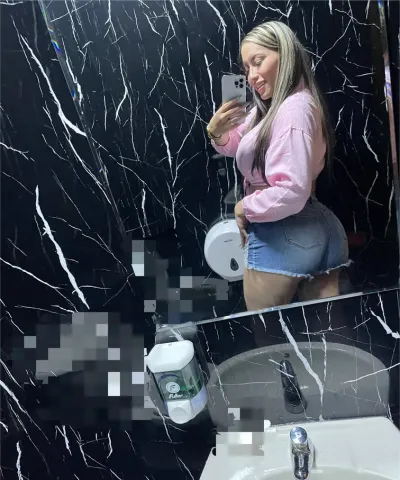 User profile image 15