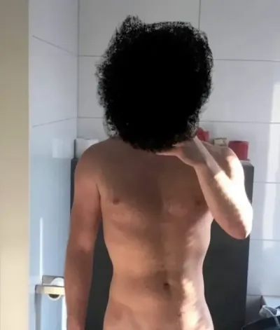 User profile image 2