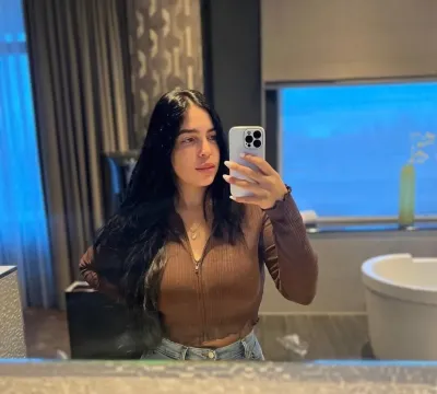 User profile image 3