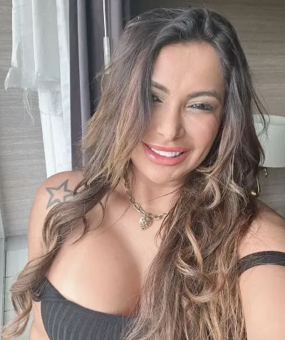 User profile image 23