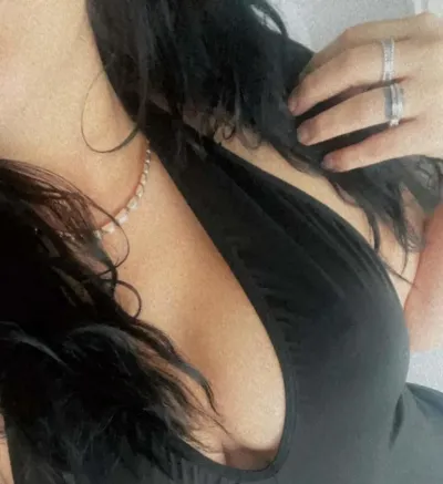User profile image 4