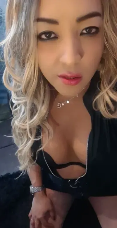 User profile image 21