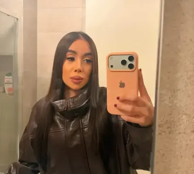 User profile image 15