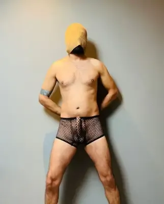 User profile image 1