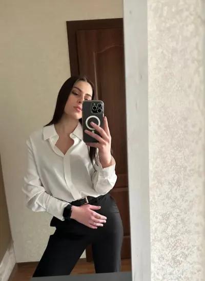 User profile image 7