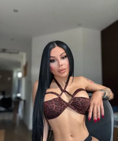 User profile image 24