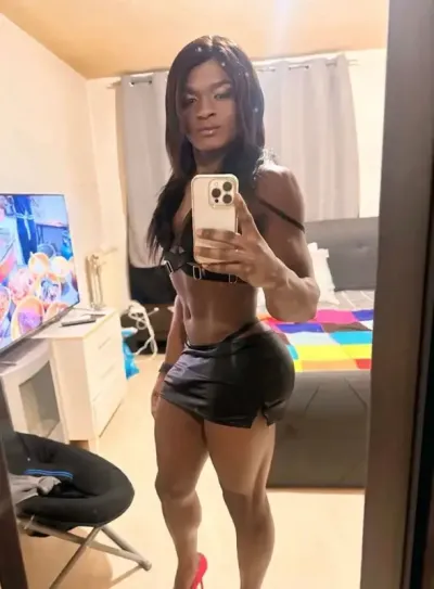 User profile image 3