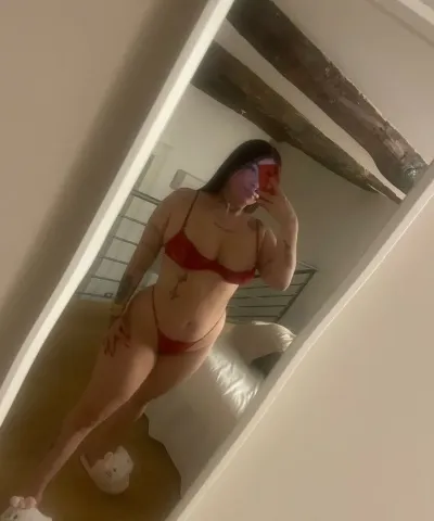 User profile image 20