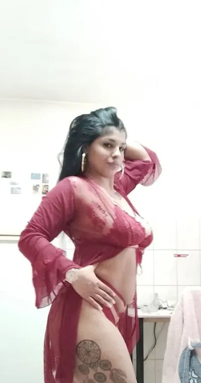 User profile image 4
