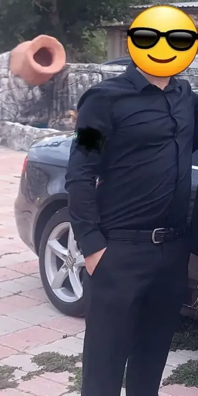 User profile image 2