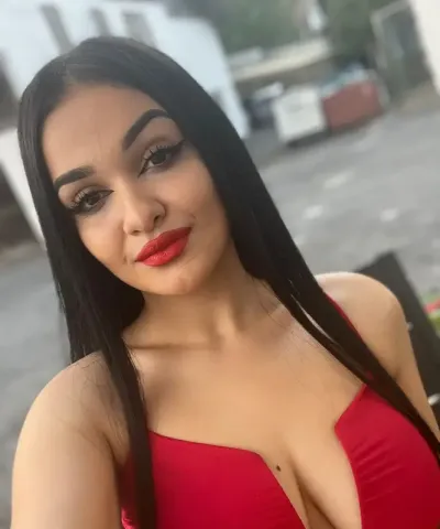 User profile image 10