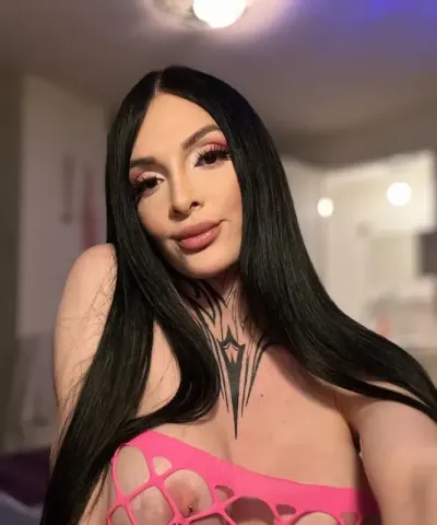 User profile image 23