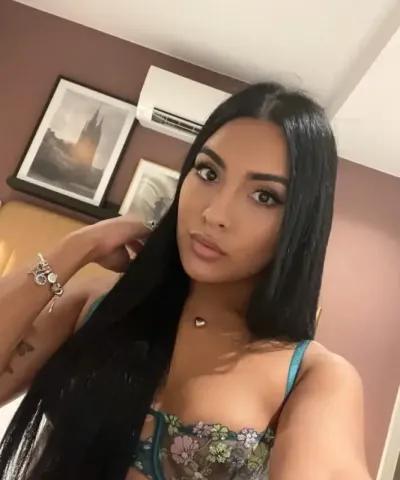 User profile image 21