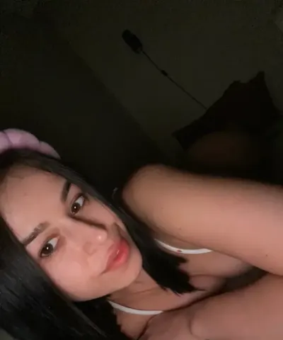 User profile image 4