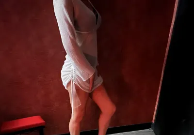User profile image 4