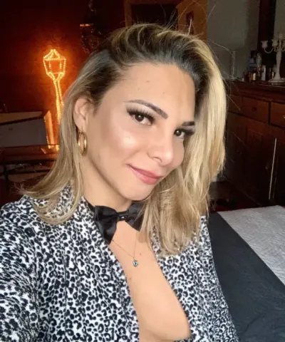 User profile image 25