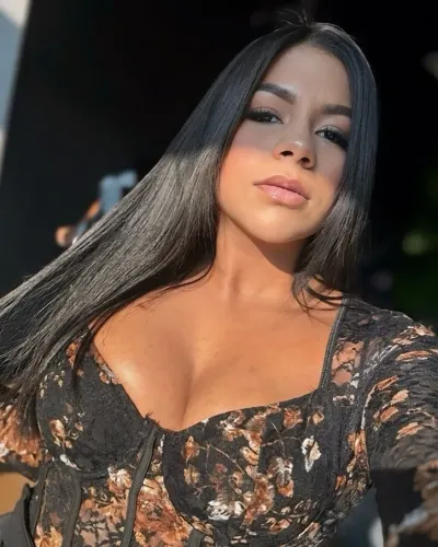 User profile image 2