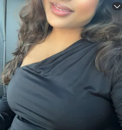 Sharina hindoestaanse desi girl - Den Haag