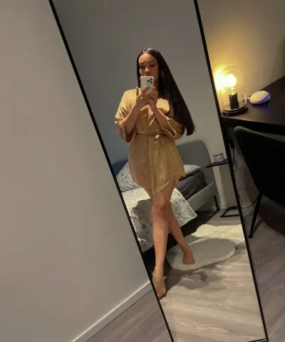 User profile image 29