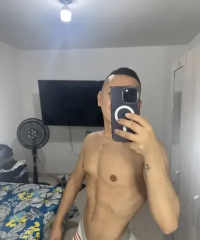User profile image 15
