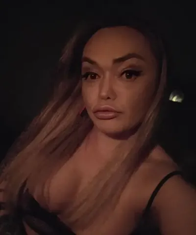 User profile image 17