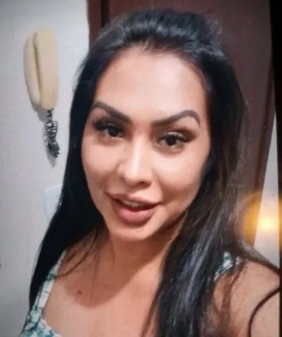 User profile image 7