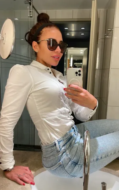 User profile image 25